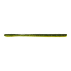 Berkley Soft Baits>PowerBait MaxScent D-Worms