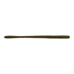 Berkley Soft Baits>PowerBait MaxScent D-Worms