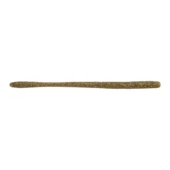 Berkley Soft Baits>PowerBait MaxScent D-Worms