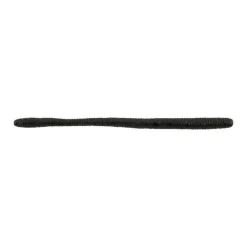 Berkley Soft Baits>PowerBait MaxScent D-Worms