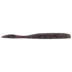Berkley Soft Baits>PowerBait MaxScent Flat Worms