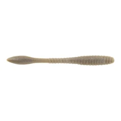Berkley Soft Baits>PowerBait MaxScent Flat Worms