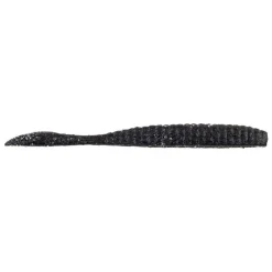 Berkley Soft Baits>PowerBait MaxScent Flat Worms