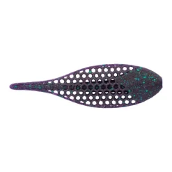 Berkley Soft Baits>PowerBait MaxScent Flux-Gill