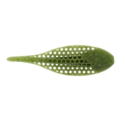 Berkley Soft Baits>PowerBait MaxScent Flux-Gill