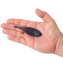 Berkley Soft Baits>PowerBait MaxScent Flux-Gill
