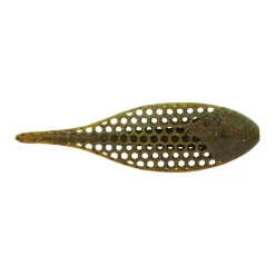 Berkley Soft Baits>PowerBait MaxScent Flux-Gill