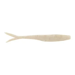 Berkley Soft Baits>PowerBait MaxScent Flatnose Minnows
