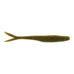 Berkley Soft Baits>PowerBait MaxScent Flatnose Minnows