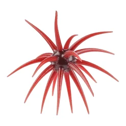 Berkley Soft Baits>PowerBait Maxscent Moeba