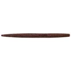 Berkley Soft Baits>PowerBait MaxScent The General