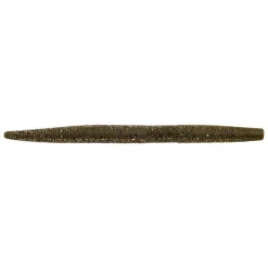 Berkley Soft Baits>PowerBait MaxScent The General