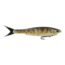 Berkley Soft Baits>PowerBait Nessie