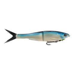 Berkley Soft Baits>PowerBait Nessie