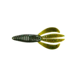 Berkley Soft Baits>PowerBait Pit Boss