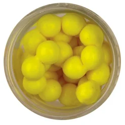 Berkley Soft Baits>PowerBait Power Eggs Floating Magnums