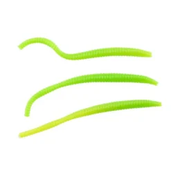 Berkley Soft Baits>PowerBait Power Floating Trout Worm