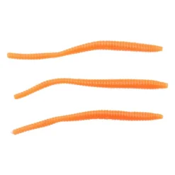 Berkley Soft Baits>PowerBait Power Floating Trout Worm