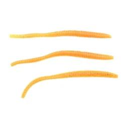 Berkley Soft Baits>PowerBait Power Floating Trout Worm