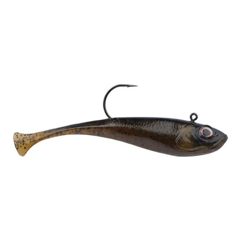 Berkley Soft Baits>PowerBait Power Switch Soft Plastic Bait