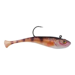 Berkley Soft Baits>PowerBait Power Switch Soft Plastic Bait