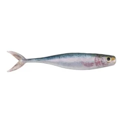 Berkley Soft Baits>PowerBait The Champ Minnows
