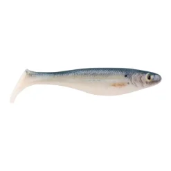Berkley Soft Baits>PowerBait The Champ Swimmers