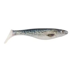Berkley Soft Baits>PowerBait The Champ Swimmers