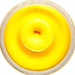 Berkley Soft Baits>PowerBait Trout Bait Dough