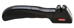 Berkley Tools>Precision Knife Sharpeners