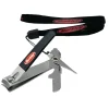 Berkley Tools>Stainless Steel Line Clippers