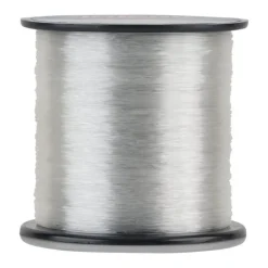 Berkley Monofilament>Trilene Big Game Clear Fluorocarbon Line