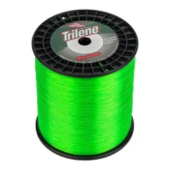 Berkley Monofilament>Trilene Big Game Monofilament Line