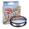 Berkley Monofilament>Trilene 100% Fluorocarbon Ice Clear Fishing Line 75YDS