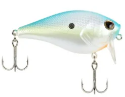 Berkley Hard Baits>WakeBull Crankbaits