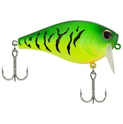 Berkley Hard Baits>WakeBull Crankbaits