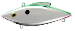 Bill Lewis Hard Baits>Rat-L-Trap Lipless Crankbaits