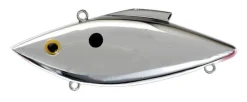 Bill Lewis Hard Baits>Rat-L-Trap Lipless Crankbaits