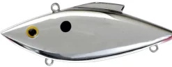 Bill Lewis Hard Baits>Rat-L-Trap Magnum Trap Lipless Crankbaits
