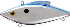 Bill Lewis Hard Baits>Rat-L-Trap Magnum Trap Lipless Crankbaits