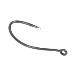 BKK Hooks>Armor-Point Dropshot Hooks