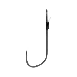 BKK Hooks>Armor-Point Dropshot – Long Shank Hooks