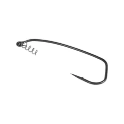 BKK Hooks>Armor-Point Permalock Hooks