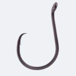 BKK Hooks>Hybrid Heavy Circle-SS Hooks