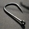 BKK Hooks>Kajiki HD Trolling Hooks