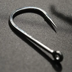 BKK Hooks>Kajiki HD Trolling Hooks