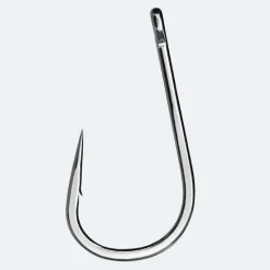 BKK Hooks>Kajiki HD Trolling Hooks