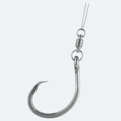 BKK Hooks>Monster Circle Drifting Special Hooks