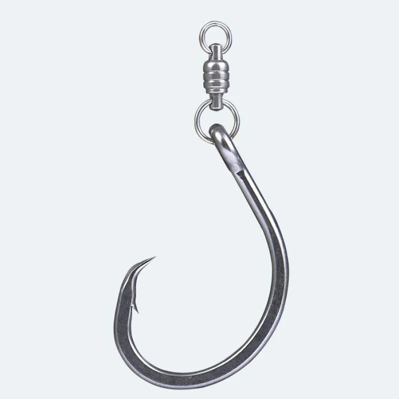 BKK Hooks>Monster Circle Drifting Special Hooks