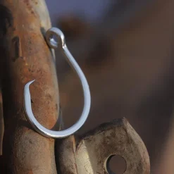 BKK Hooks>Monster Circle Hooks